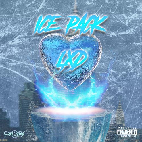 Ice Pack (Explicit)