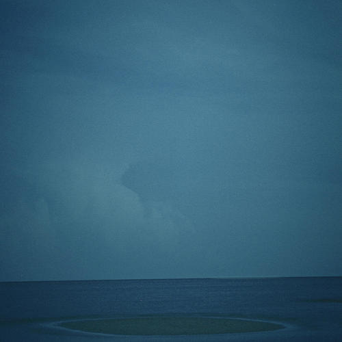 Glacial