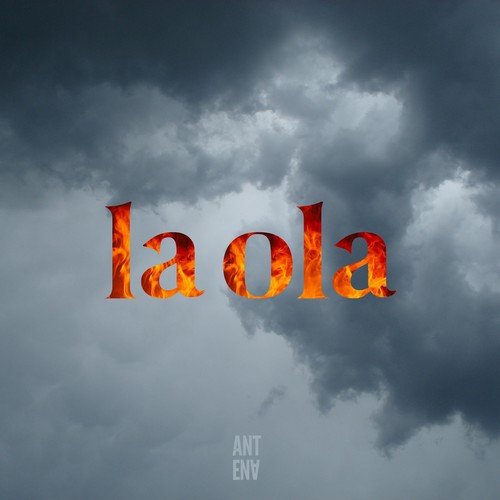 La Ola