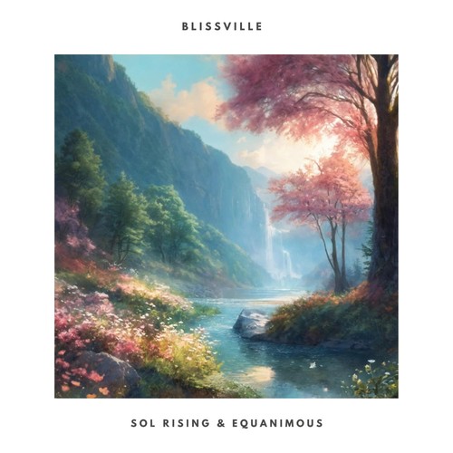 Blissville