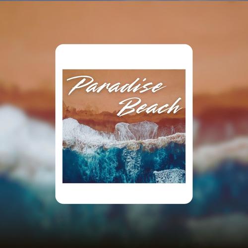 Paradise Beach