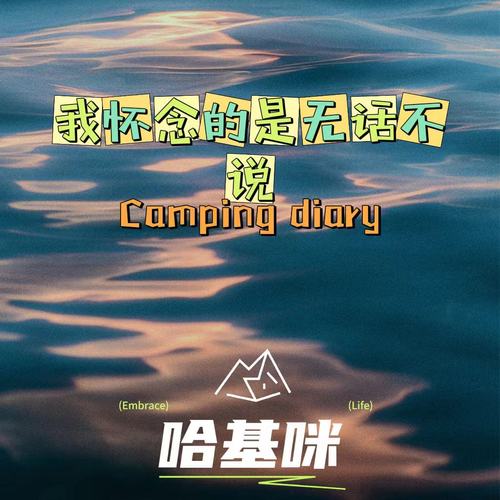 我怀念的是无话不说
