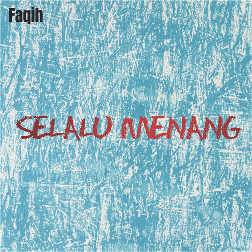 Selalu Menang