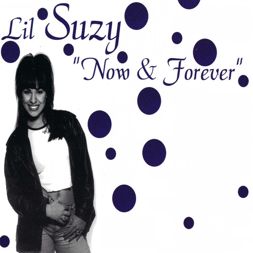 Now & Forever