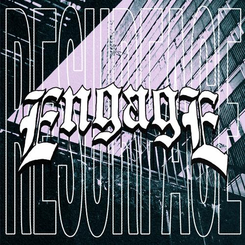 Resurface (Explicit)