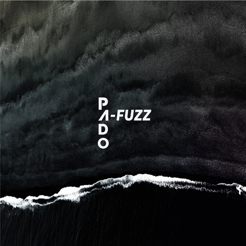Pado