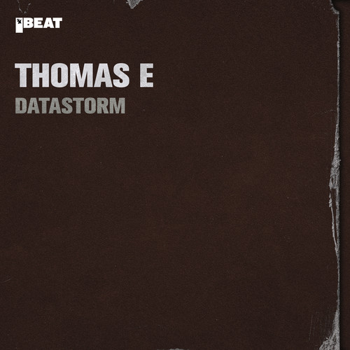 Datastorm