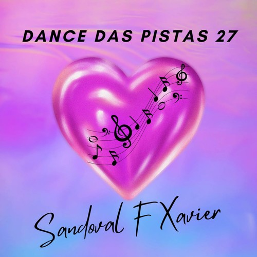 Dance das pistas 27