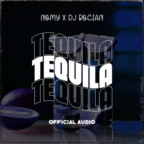 Tequila