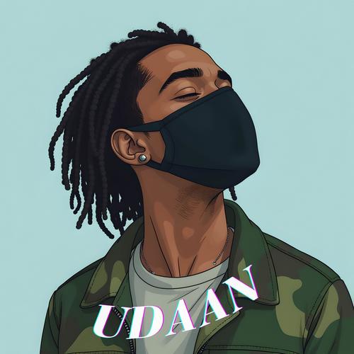 Udaan (Explicit)