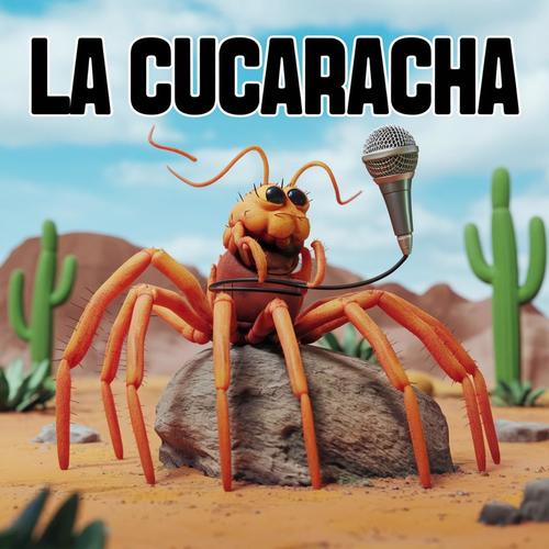 La Cucaracha