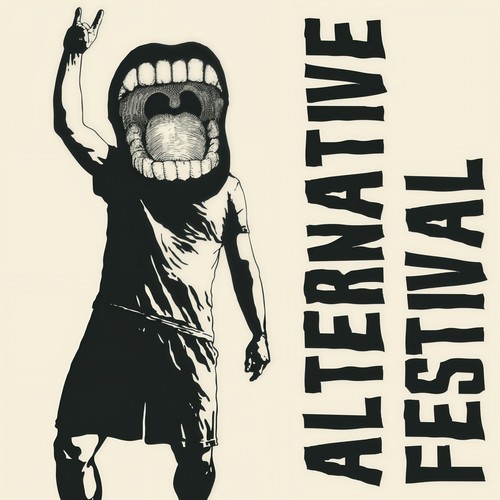 Alternative Festival (Explicit)