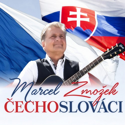 Čechoslováci