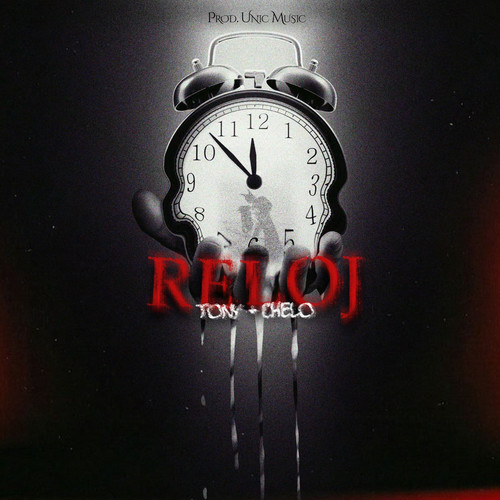 Reloj