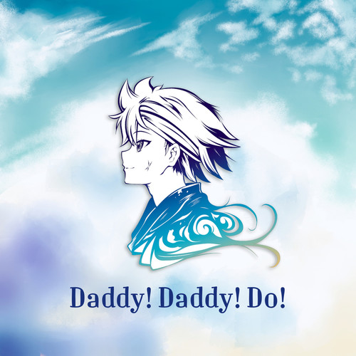 Daddy! Daddy! Do! (From 