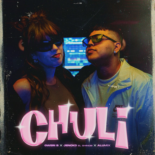 Chuli