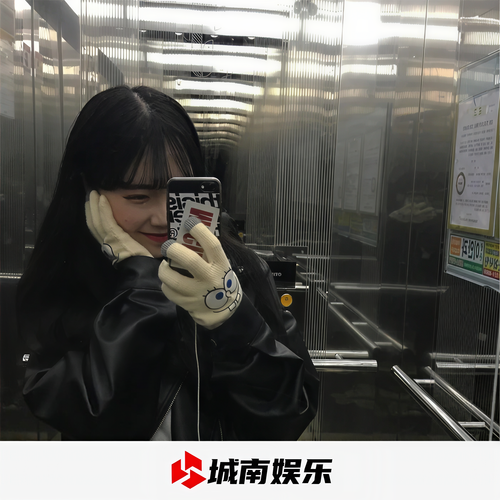 不信你试听