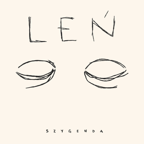 LEŃ (Explicit)
