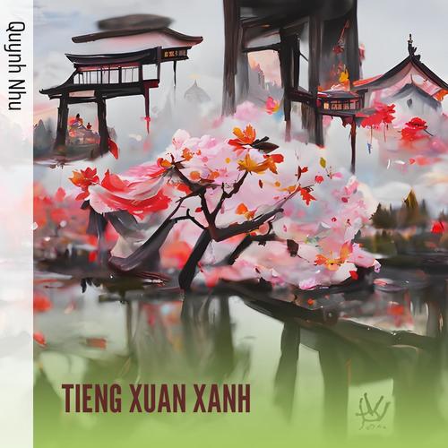 TIENG XUAN XANH