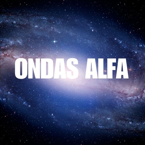 Ondas Alfa
