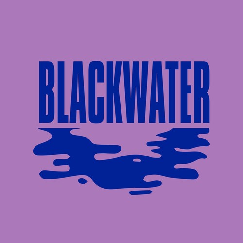 Blackwater