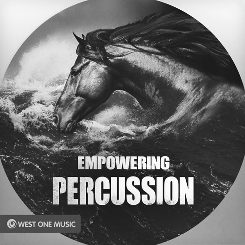 Empowering Percussion