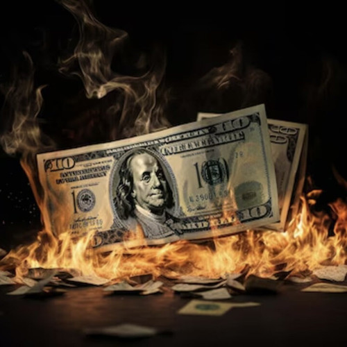 Billionaire Tribez (Explicit)