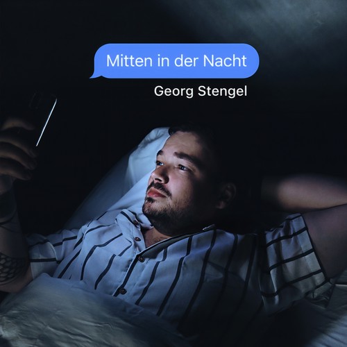 Mitten in der Nacht