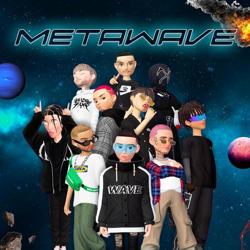 METAWAVE (Explicit)