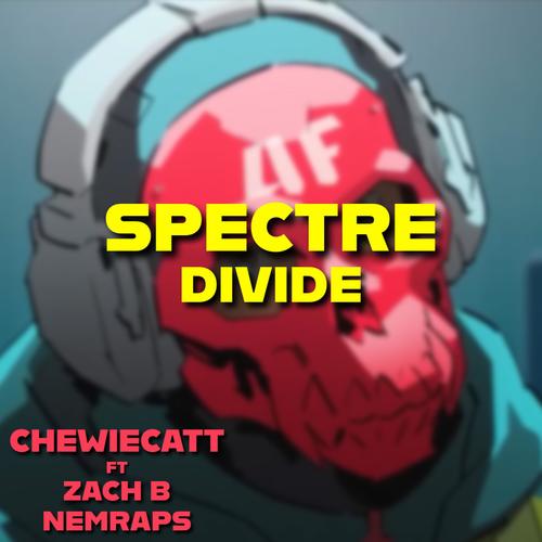 Spectre Divide