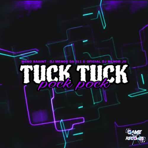 Tuck tuck pock pock (Explicit)