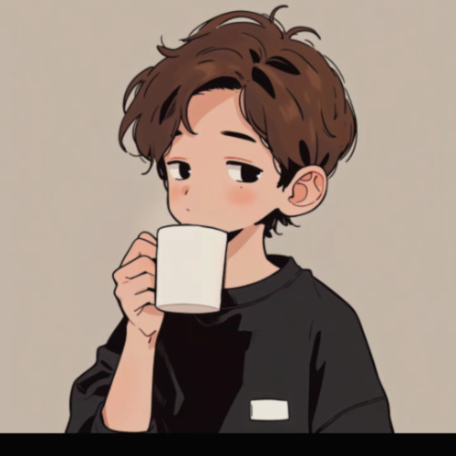 曾经，我也想过一了百了