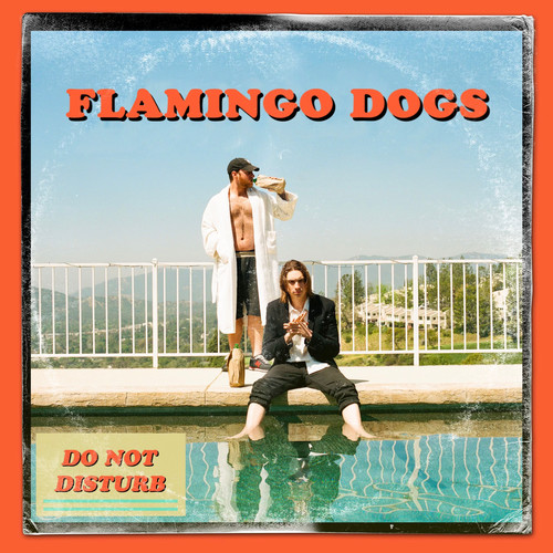 Do Not Disturb (Explicit)