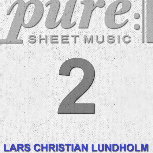 Pure Sheet Music 2