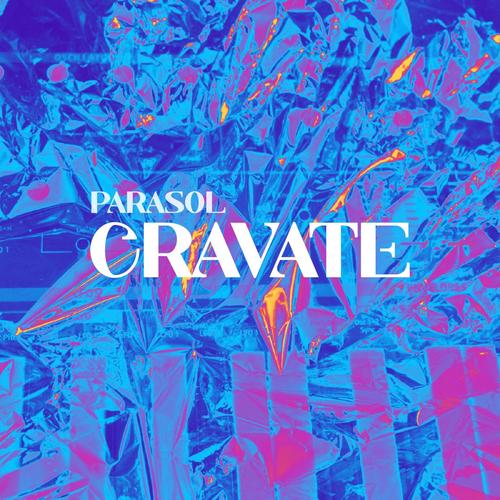 Cravate