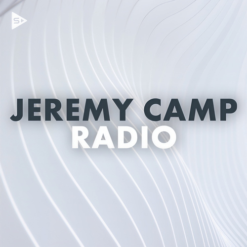 Jeremy Camp Radio