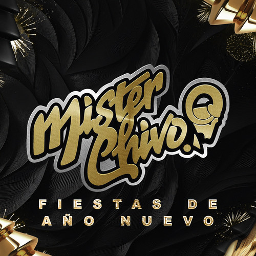 Fiestas De Año Nuevo