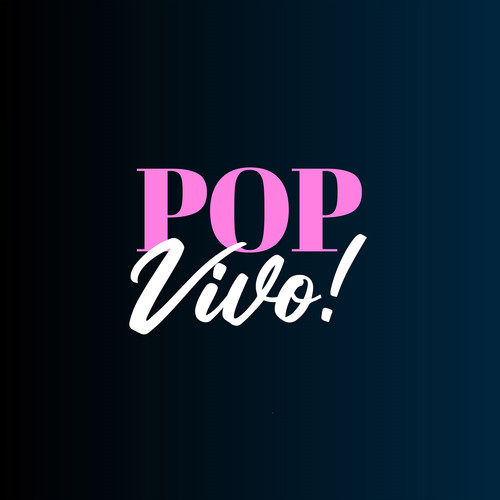 Pop Vivo! (Explicit)