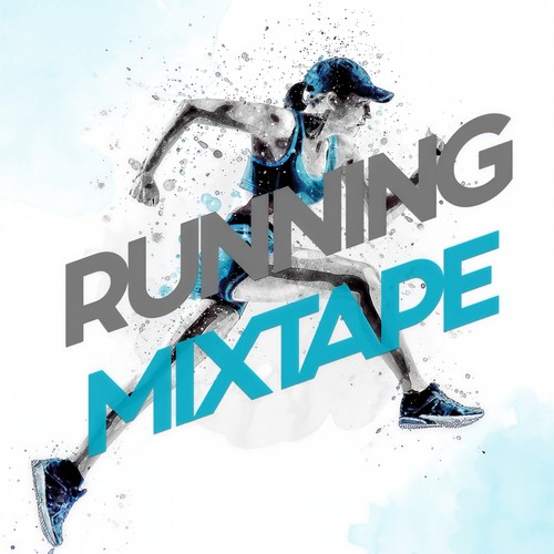 Running Mixtape (Explicit)