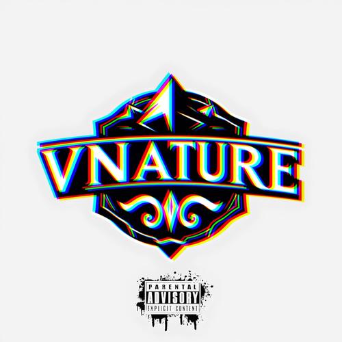 vnature (Explicit)