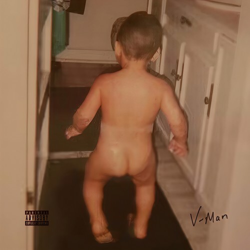 V-Man (Explicit)