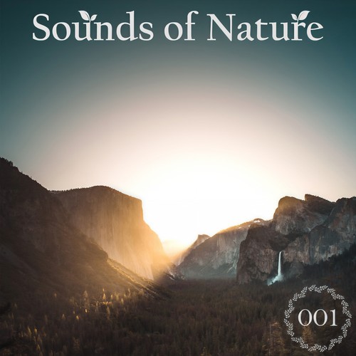 Sounds of Nature 001