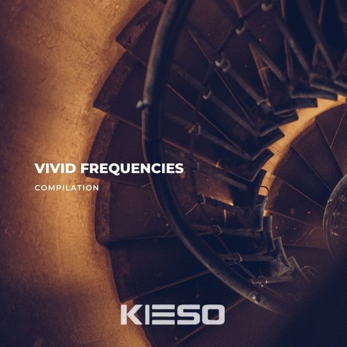 Vivid Frequencies