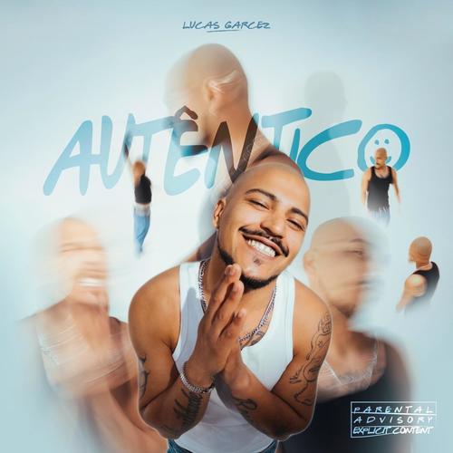 Autêntico (Explicit)