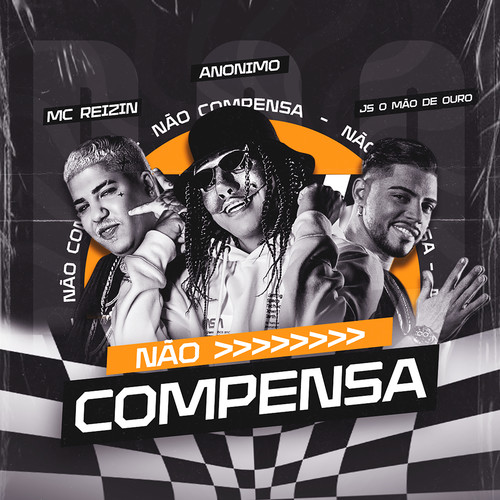 Não Compensa (Explicit)