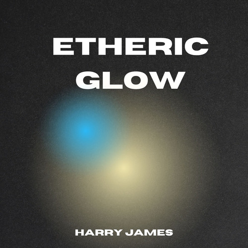 Etheric Glow