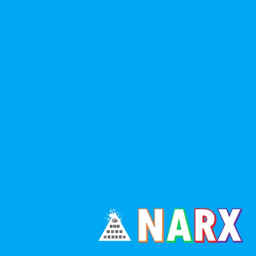 NARX