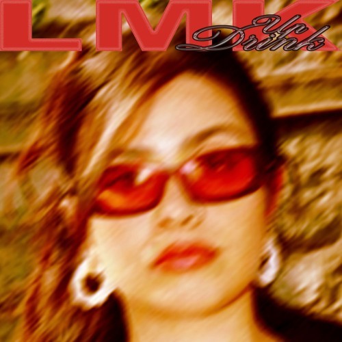 Drinkup (Explicit)