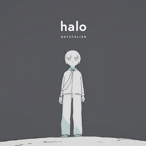 halo