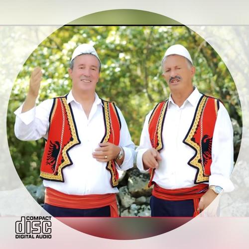 Fati vjen sikur ti prish